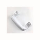 manilla tirador frigorífico beko y indesit código 4818820100