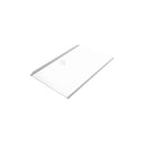 estante de cristal original para frigorífico Bosch 11041518