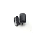 adaptador SVC180FW Gorenje DC 22V 0,5A para aspiradora