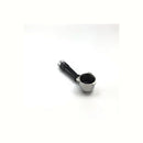 grupo portafiltro original para cafetera De Longhi AS00002563