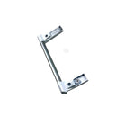 Manilla puerta congelador original Whirlpool Indesit C00292196