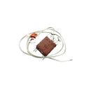 Termostato original frigorífico Whirlpool código 482000029766