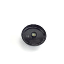 coperchio tritatutto smeg tapa para picadora 562173559