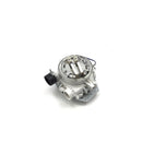 Motor bomba original lavavajillas LG ABT72989207