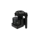 BEKO - Bomba de desagüe secadora - C00915762