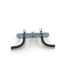 resistencia inferior horno original Whirlpool C00624298