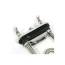 ELECTROLUX, UNIVERSALE - Resistencia lavadora 1950W - AST-00201331