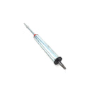 Amortiguador original lavadora Gorenje 634801