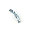 bisagra puerta secadora electrolux original código 1366253100