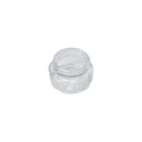 vidrio cubierta para horno whirlpool y indesit código c00325847