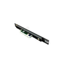 Módulo control programado Bosch para frigorífico 00658766 00654535