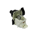 BOSCH, BALAY, SIEMENS - Bomba de Desagüe Magnética 30W para Lavavajillas - 00096355
