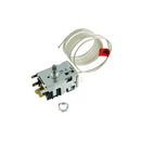 Termostato original frigorífico Whirlpool código 482000030533