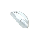Manilla puerta original frigorífico Electrolux blanca código 2058230026