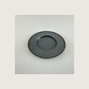 quemador eficiencia para cocina Indesit con códigos C00864598 C00939918