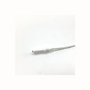 BOSCH SIEMENS NEFF GAGGENAU - Bujía de encendido para placa de cocina - 00429066