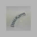 BOSCH, BALAY, SIEMENS, NEFF - Maneta de puerta lavadora - 00266751