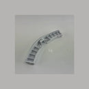BOSCH, BALAY, SIEMENS, NEFF - Maneta de puerta lavadora - 00266751