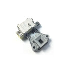 cerradura original para lavadora Electrolux con código 1328469000