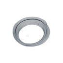 SANGIORGIO SAIVOD OCEAN - Goma de Puerta Lavadora - 32523002700R