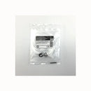 ELECTROLUX - Gancho de cierre secadora - 8086811034