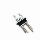 Resistencia 2000W original lavadora Gorenje 251260