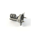 Resistencia 1800W original lavavajillas Gorenje y otras marcas