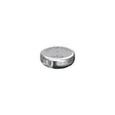 Pila botón Varta V377 1,55V para relojes y pequeños dispositivos