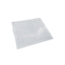 STANDARD - Placa evaporador frigorífico - 457.00.4645