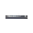 Correa Poly-V J5 1225 para lavadora Gorenje original 268537