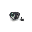 Rueda motor original aspiradora Rowenta RS-2230001039