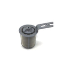 Filtro central lavavajillas Smeg DWI46 compatible varias marcas