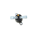 Termostato original horno La Germania Bertazzoni código 602076