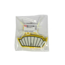 IROBOT - Filtro y Cepillos Vacuum cleaner - AST-00802411