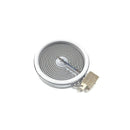Placa eléctrica de recambio para cocina Vestel 32001440 32010325