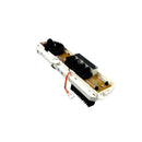 Placa electrónica original lavadora Samsung DC94-06262A