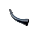 Manija completa original para aspiradora Bosch código 00573903