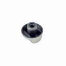 manopola para encimera whirlpool y bauknecht 480121104622