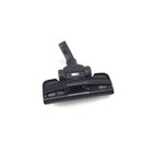 bocchetta completo para aspiradora electrolux código 140127064016