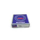 UNIVERSALE - Rodamiento lavadora - NSK 6307-2RS