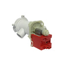 FAGOR, SMEG, BRANDT - Bomba de Desagüe Magnética para Lavadora - L71D002I0