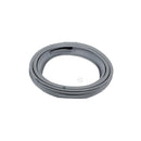 Junta escotilla original lavadora Whirlpool C00259981 y C00303520