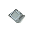 Conjunto tapa grande para lavavajillas Electrolux 4006078028