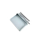 LIEBHERR - Maneta de puerta frigorífico - 959022800