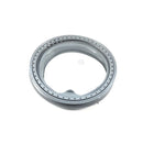 Junta escotilla original lavadora Electrolux 1327601009