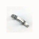 Bisagra original lavadora Bosch ref. 00633305 para puerta