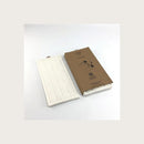 3 panni parquet para Vorwerk Folletto 01088 01235 recambio aspiradora