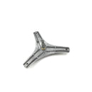 DAEWOO - Cruceta Tambor Lavadora - 361A300300