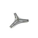 DAEWOO - Cruceta Tambor Lavadora - 361A300300