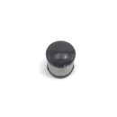 soporte de filtro para aspiradora moulinex SS-9100041546